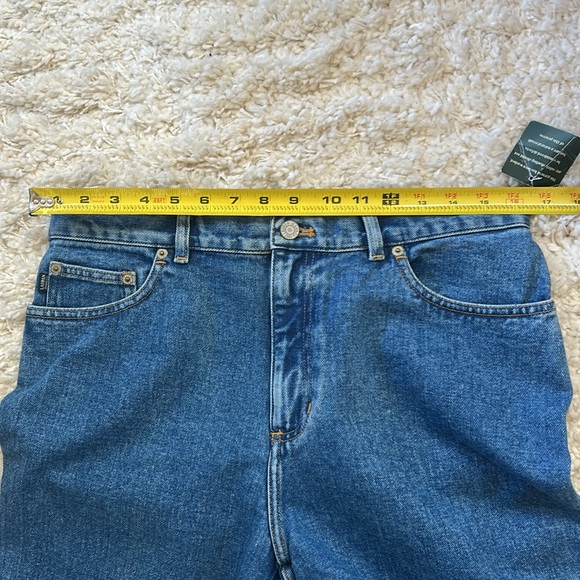NWT Ralph Lauren jeans - Picture 8 of 9
